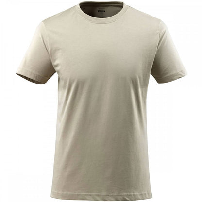 51579 Calais Crossover T-Shirt