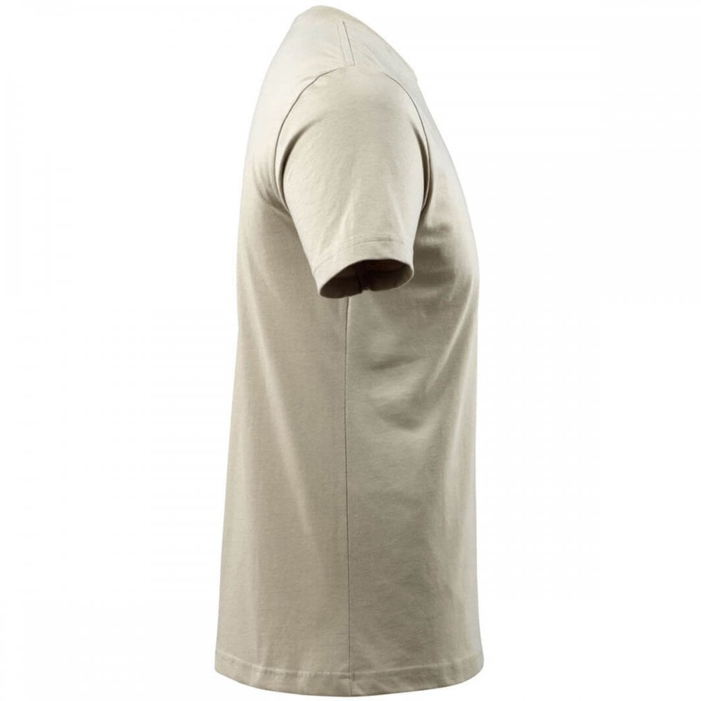 51579 Calais Crossover T-Shirt
