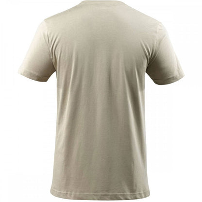 51579 Calais Crossover T-Shirt