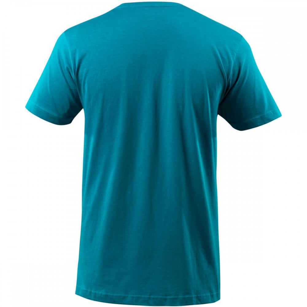 51579 Calais Crossover T-Shirt