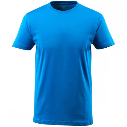 51579 Calais Crossover T-Shirt