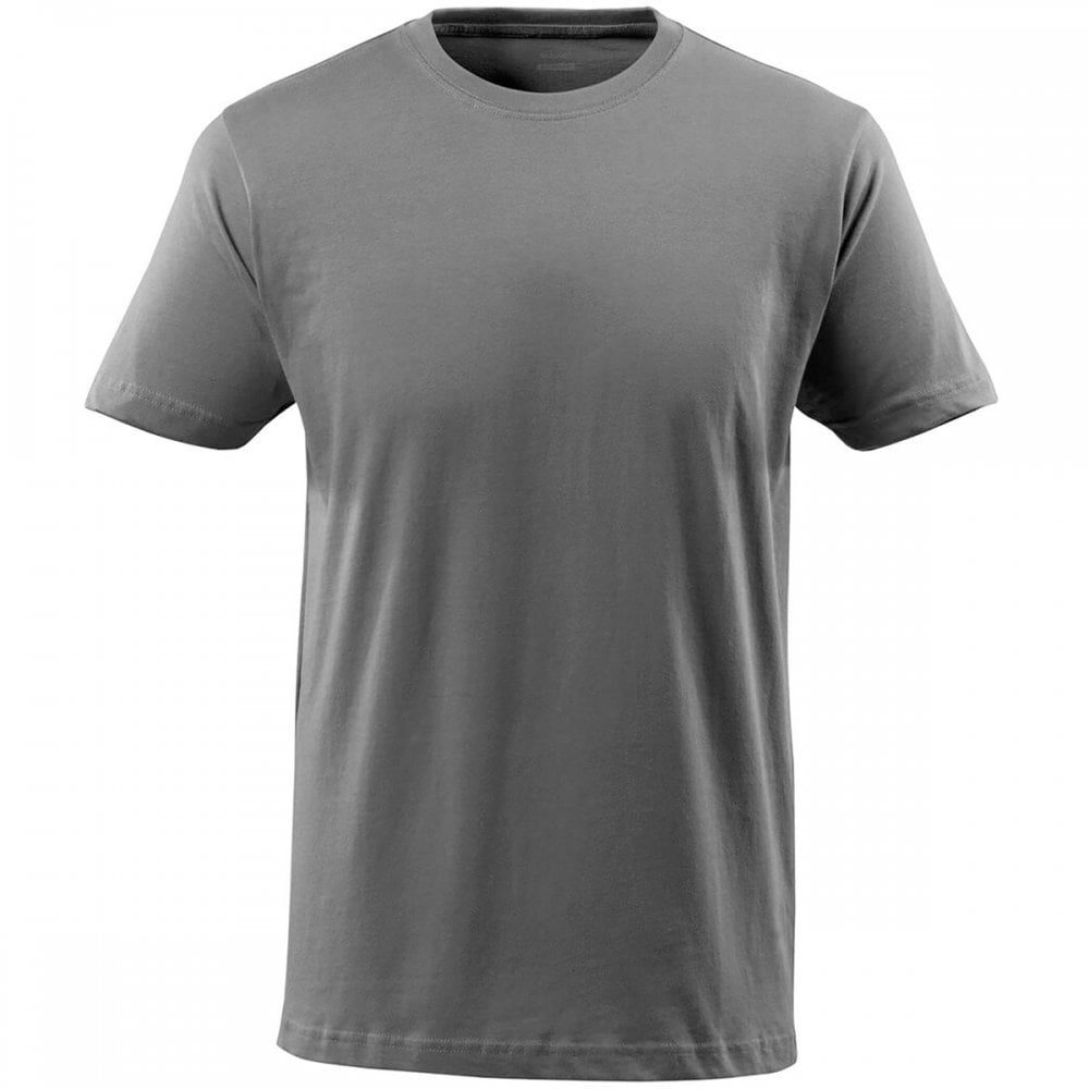 51579 Calais Crossover T-Shirt