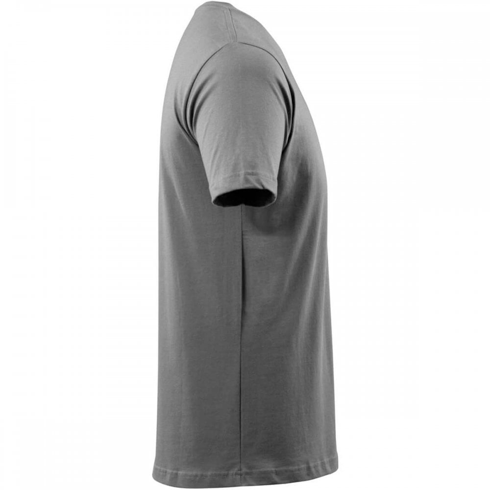 51579 Calais Crossover T-Shirt