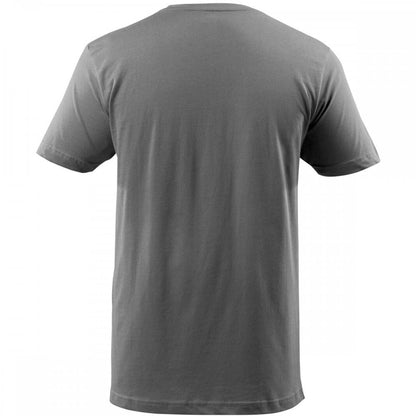 51579 Calais Crossover T-Shirt