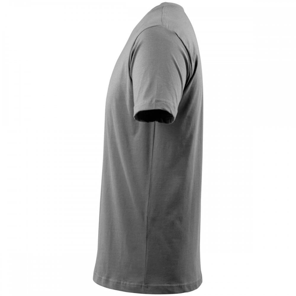 51579 Calais Crossover T-Shirt