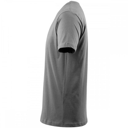 51579 Calais Crossover T-Shirt