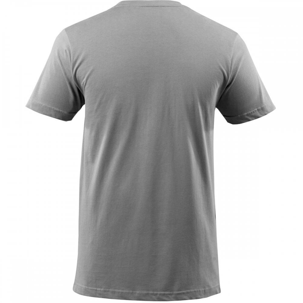 51579 Calais Crossover T-Shirt
