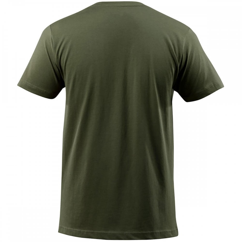 51579 Calais Crossover T-Shirt