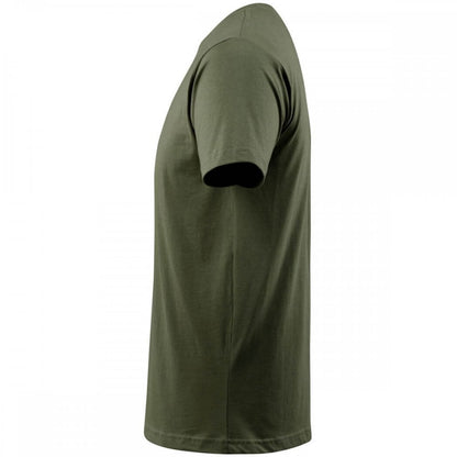 51579 Calais Crossover T-Shirt