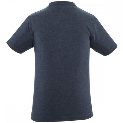 51579 Calais Crossover T-Shirt