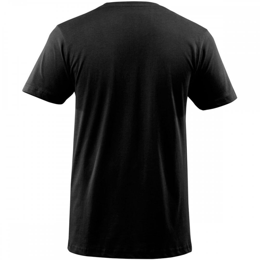 51579 Calais Crossover T-Shirt