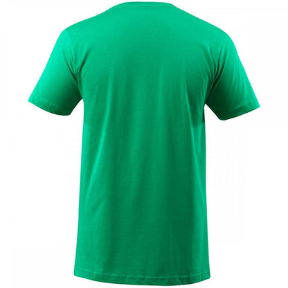 51579 Calais Crossover T-Shirt