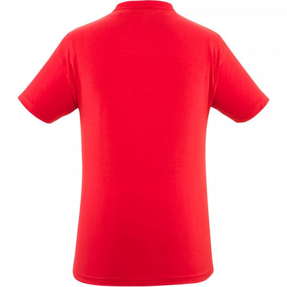 51579 Calais Crossover T-Shirt