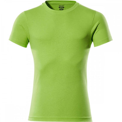 51579 Calais Crossover T-Shirt
