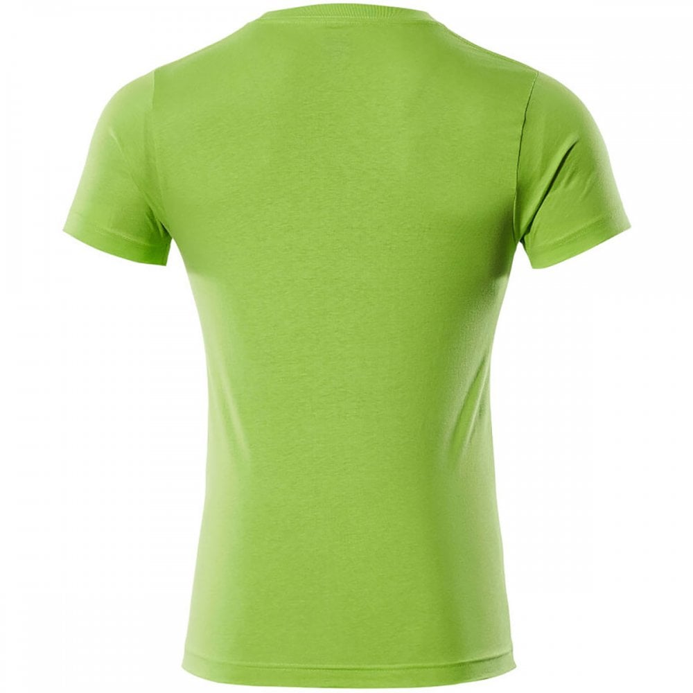 51579 Calais Crossover T-Shirt