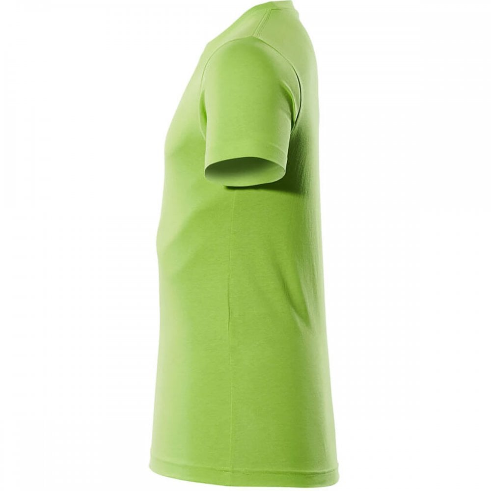 51579 Calais Crossover T-Shirt