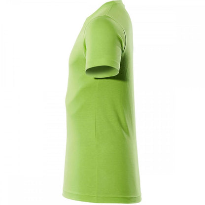 51579 Calais Crossover T-Shirt