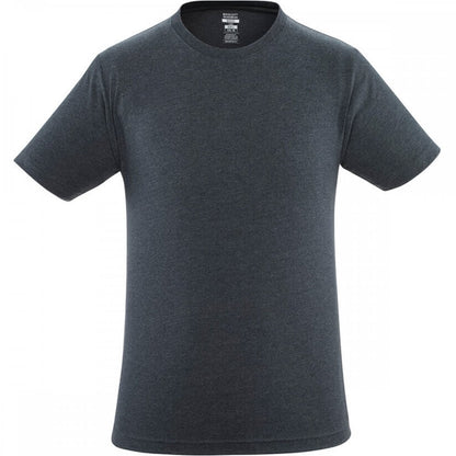 51579 Calais Crossover T-Shirt