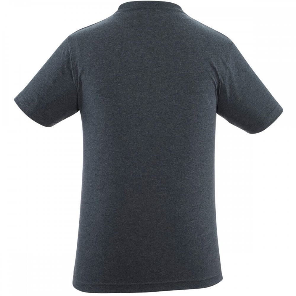 51579 Calais Crossover T-Shirt