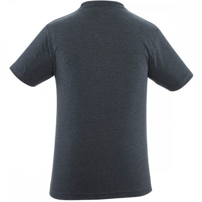 51579 Calais Crossover T-Shirt