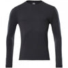 18581 Long-Sleeved Modern Fit T-Shirt