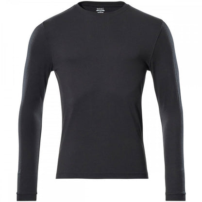 18581 Long-Sleeved Modern Fit T-Shirt