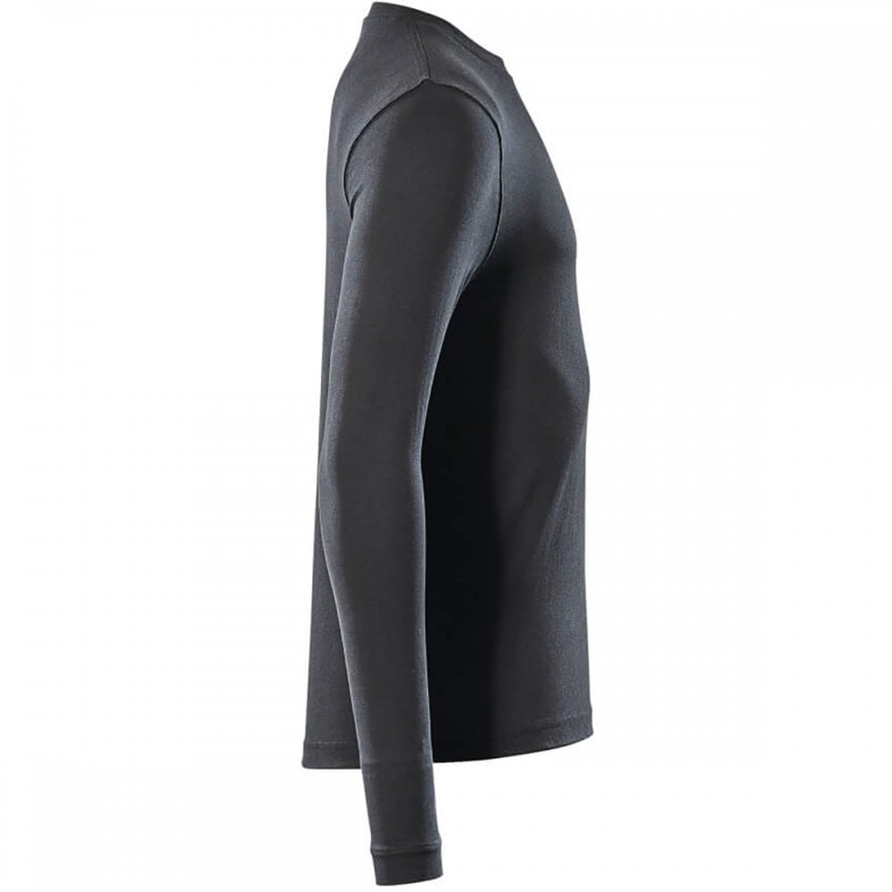 18581 Long-Sleeved Modern Fit T-Shirt