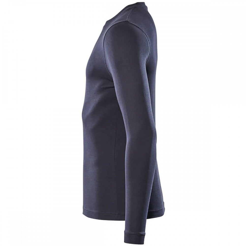 18581 Long-Sleeved Modern Fit T-Shirt
