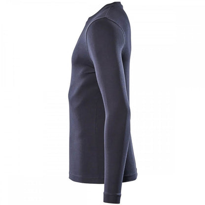 18581 Long-Sleeved Modern Fit T-Shirt