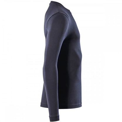 18581 Long-Sleeved Modern Fit T-Shirt