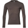 18581 Long-Sleeved Modern Fit T-Shirt