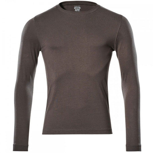 18581 Long-Sleeved Modern Fit T-Shirt