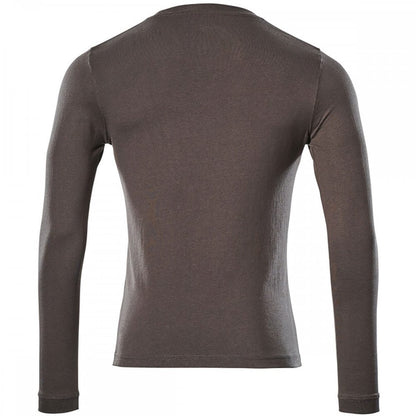 18581 Long-Sleeved Modern Fit T-Shirt