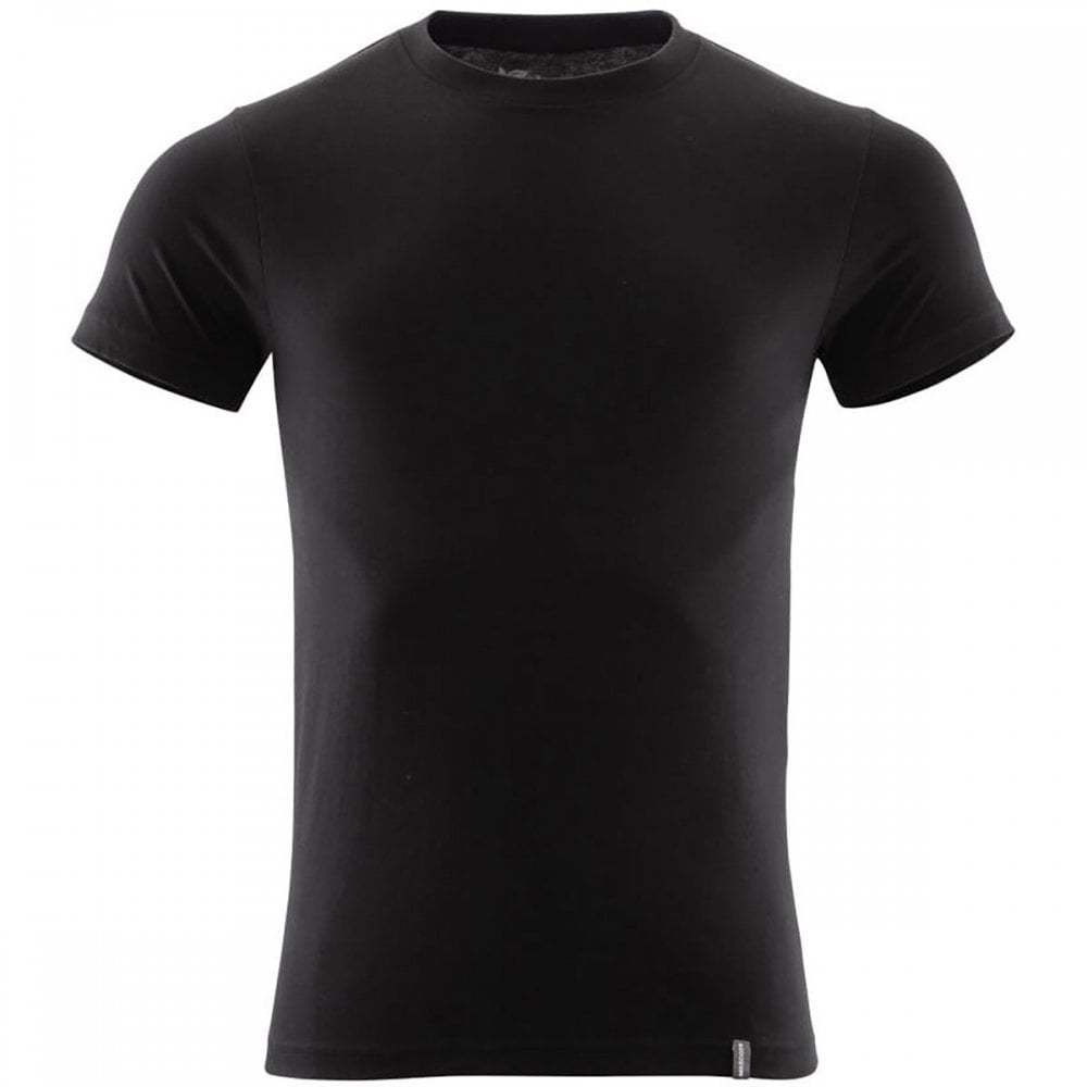 20382 Modern Fit T-Shirt