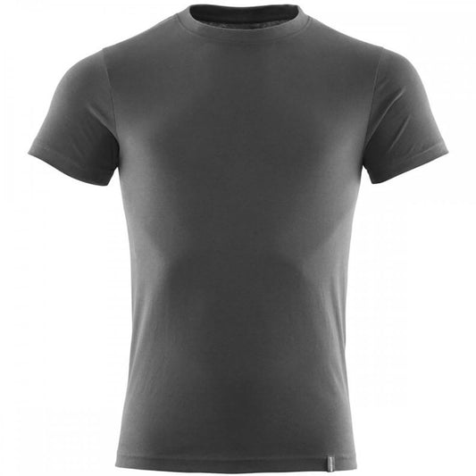 20382 Modern Fit T-Shirt