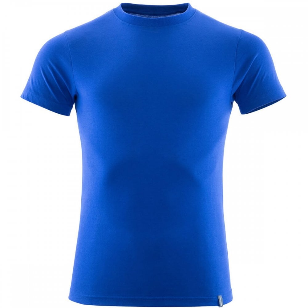 20382 Modern Fit T-Shirt