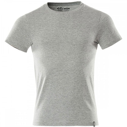 20382 Modern Fit T-Shirt