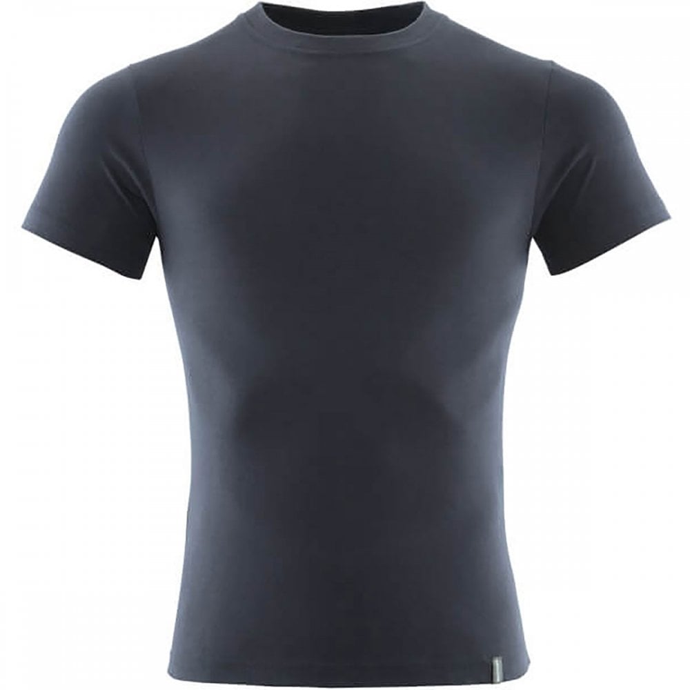 20382 Modern Fit T-Shirt
