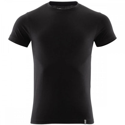 20382 Modern Fit T-Shirt