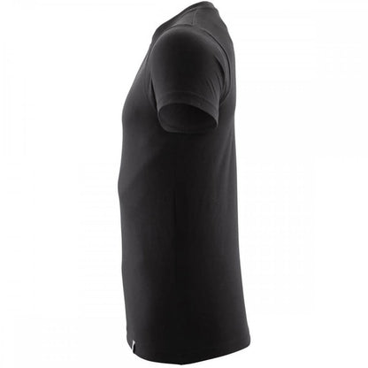 20382 Modern Fit T-Shirt