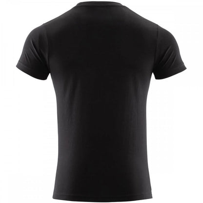 20382 Modern Fit T-Shirt