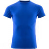 20382 Modern Fit T-Shirt