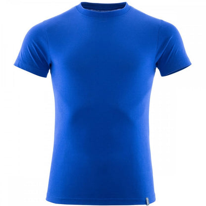 20382 Modern Fit T-Shirt