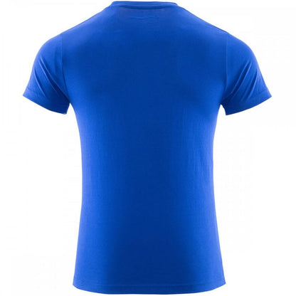 20382 Modern Fit T-Shirt