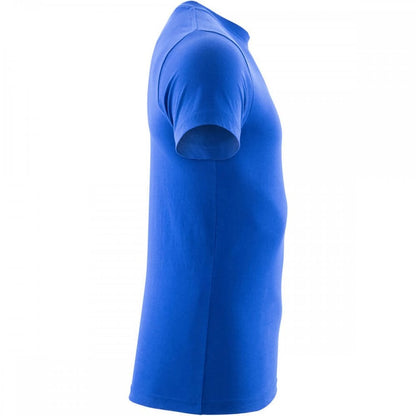 20382 Modern Fit T-Shirt