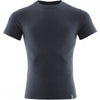 20382 Modern Fit T-Shirt