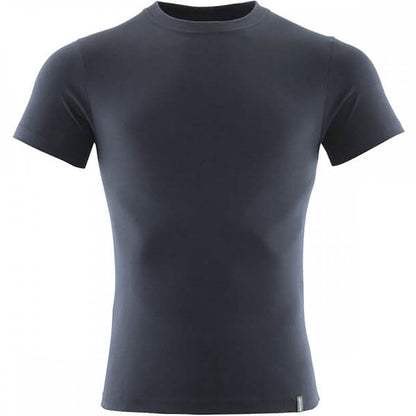 20382 Modern Fit T-Shirt