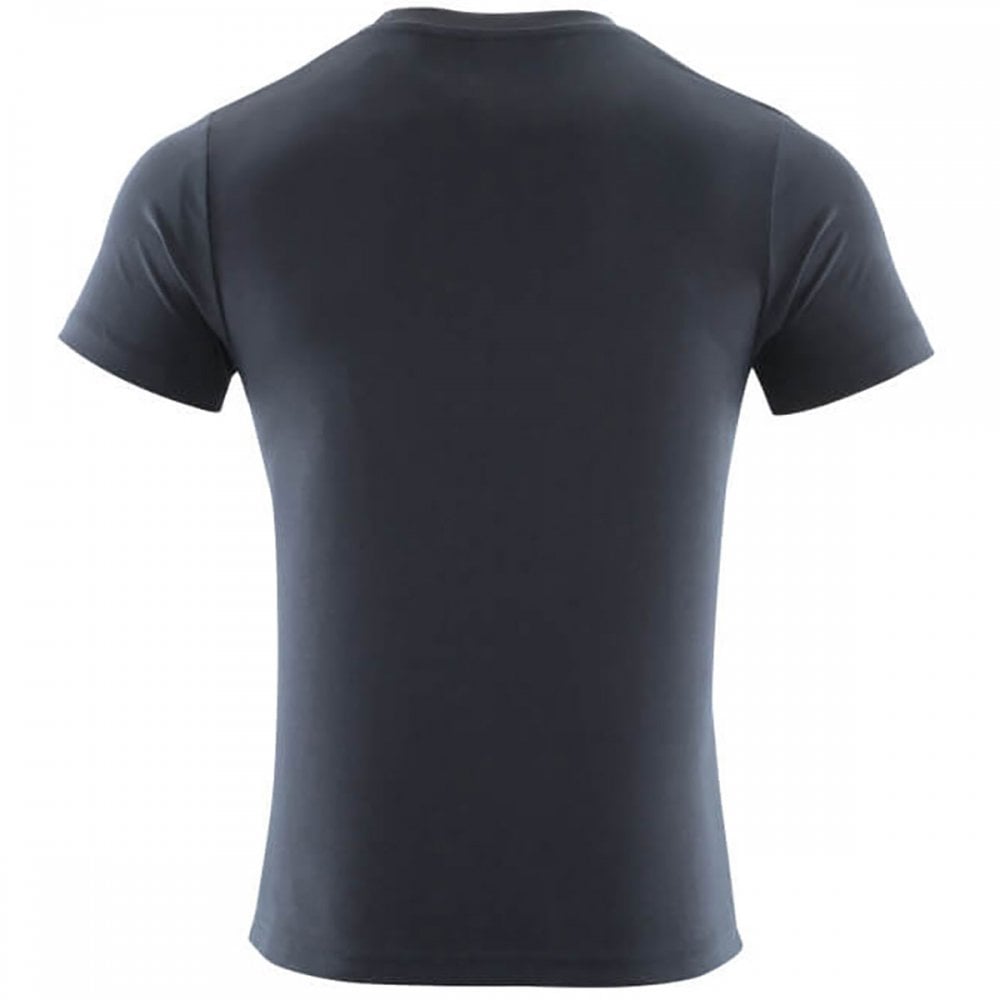 20382 Modern Fit T-Shirt