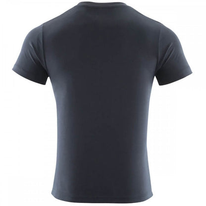 20382 Modern Fit T-Shirt