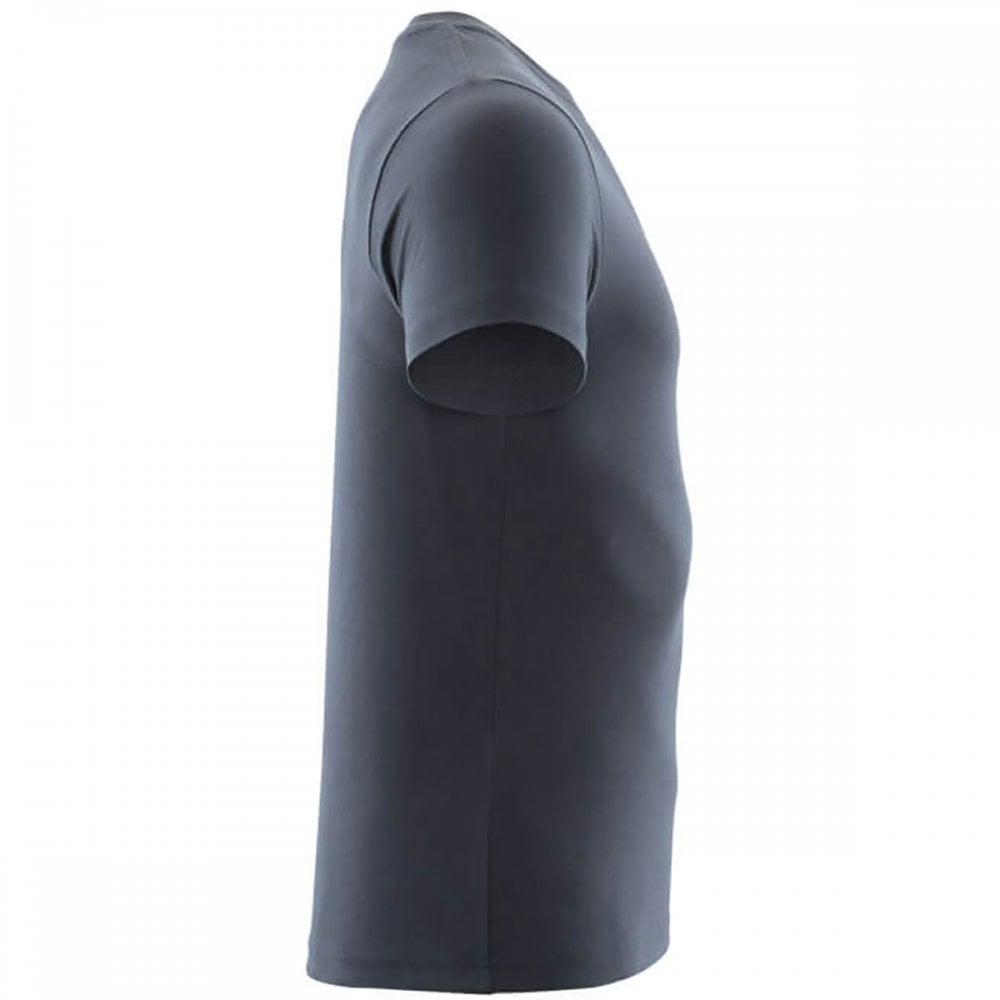 20382 Modern Fit T-Shirt